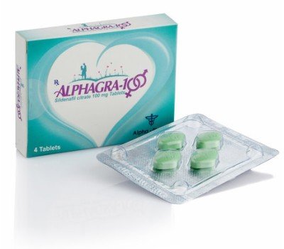 canadian pharmacy for generic viagra