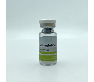 Buy Semaglutide 5mg