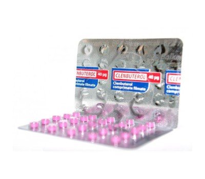 where can i buy clenbuterol in the us
