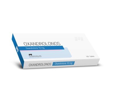 best place to buy anavar online