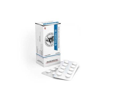 anavar buy online