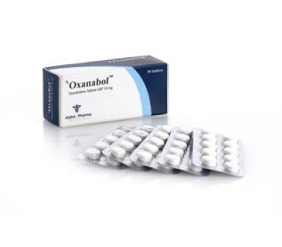 anavar order online​