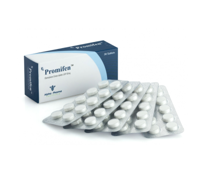 clomiphene citrate 50 mg price