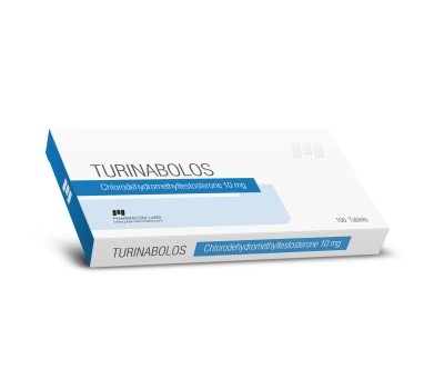 buy turinabol​