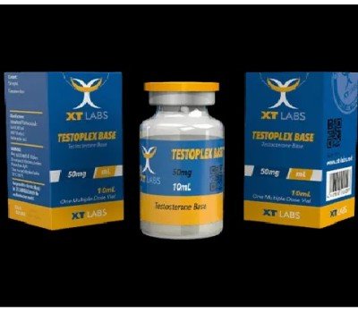 Buy XT Labs testoplex Base