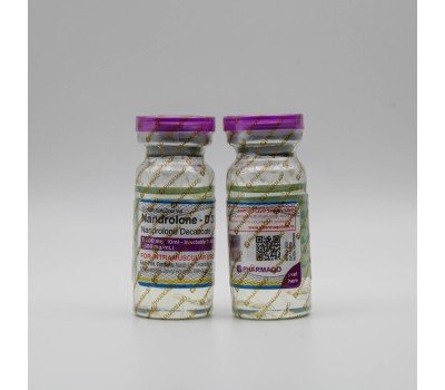 Buy Pharmaqo Nandrodec 300