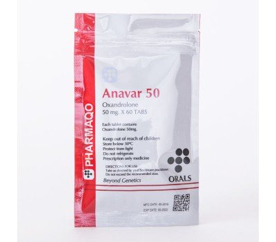 where can you buy anavar
