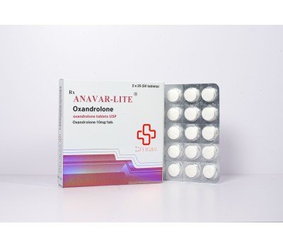 where to get anavar