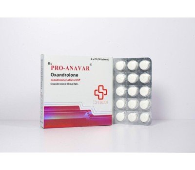 best place to buy anavar​