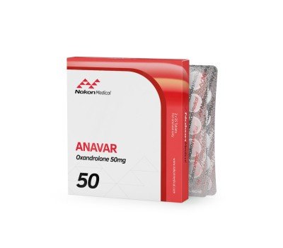 anavar purchase online