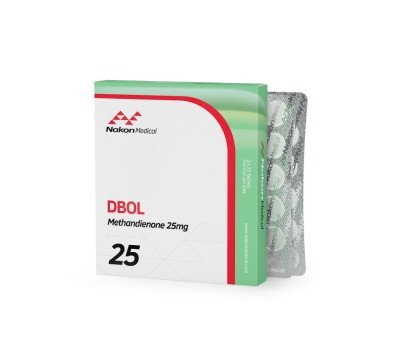 where can i buy dianabol