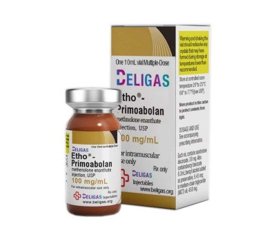 where to buy primobolan