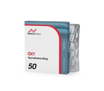 winstrol buy