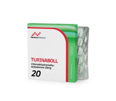 turinabol for sale​