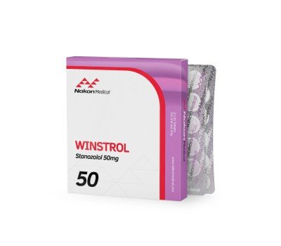 winstrol for sale online​