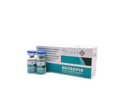 Buy Beltropin 100iu kit