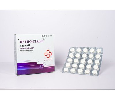 online cialis pharmacy