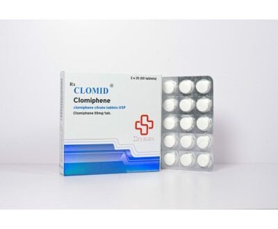 buy clomid online