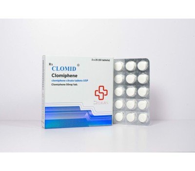 clomid canada