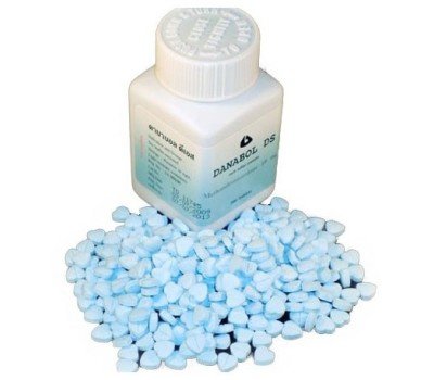 where to buy dianabol​