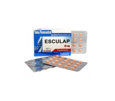 purchase cheap cialis online