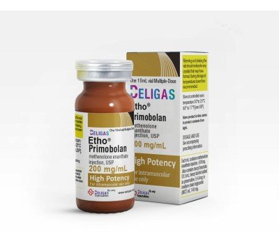 primobolan for sale