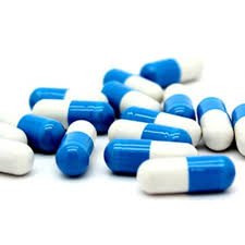 ORAL STEROIDS