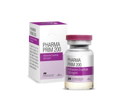 primobolan vs tren​