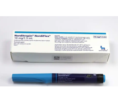 Buy NORDITROPIN NORDIFLEX 30 IU 10 MG/1.5 ML