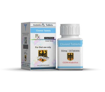 letrozole vs clomid for fertility​