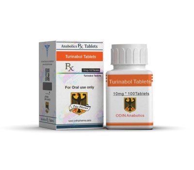 turinabol for sale​