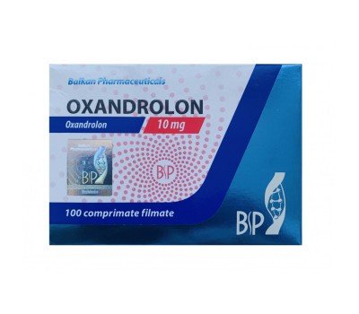 oxandrolone price
