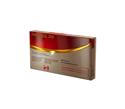 buying trenbolone online