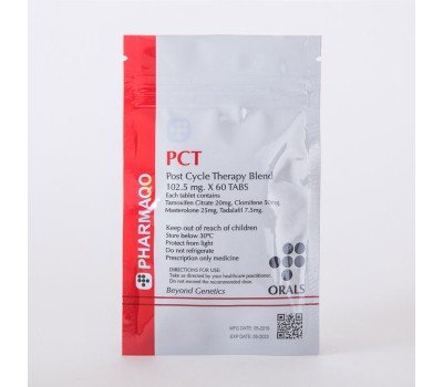 pct for sale