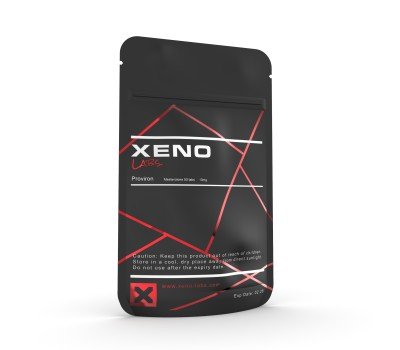 Xeno Proviron 50 tabs