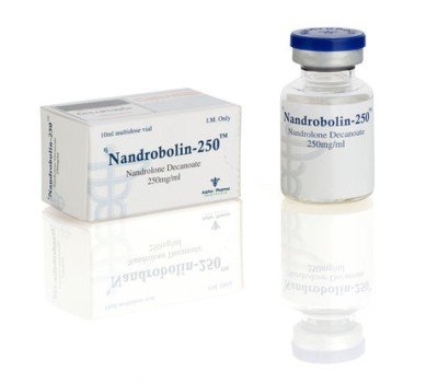 injectable winstrol vs oral