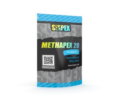 where can i buy dianabol​