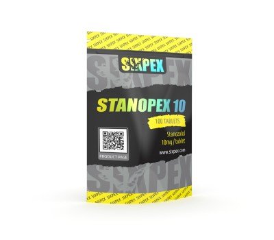 winstrol for sale online​