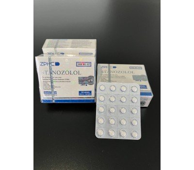 buy stanozolol