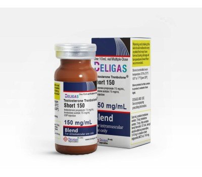 buy trenbolone online​