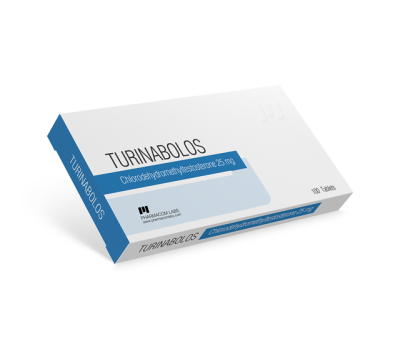 winstrol for sale online