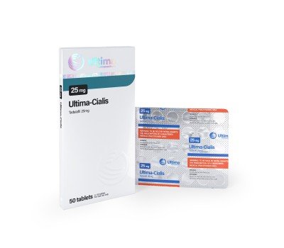 buy cialis online no prescription