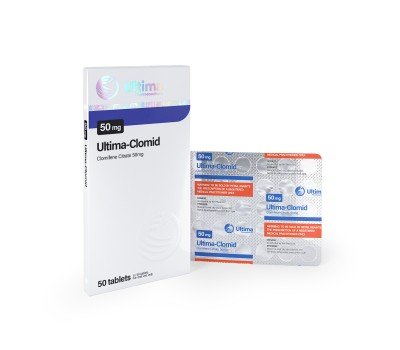 online doctor to prescribe clomid