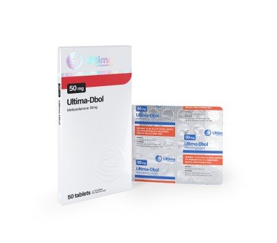clenbuterol tablet buy online