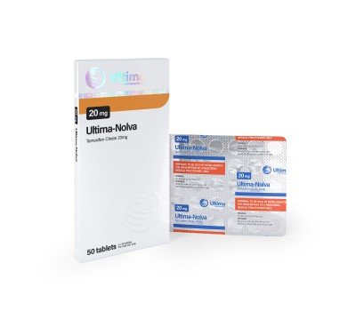 Buy Ultima-Nolva