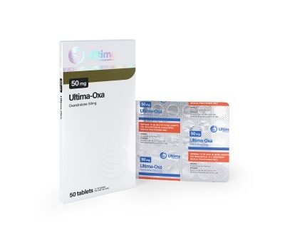 best place to buy anavar