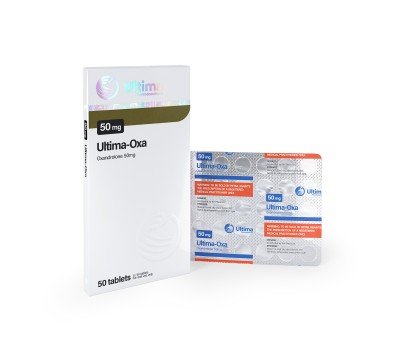oxandrolone online buy​