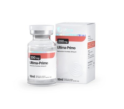 Ultima Primo 200