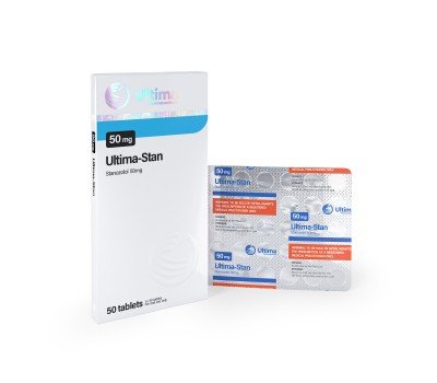 where to get winstrol