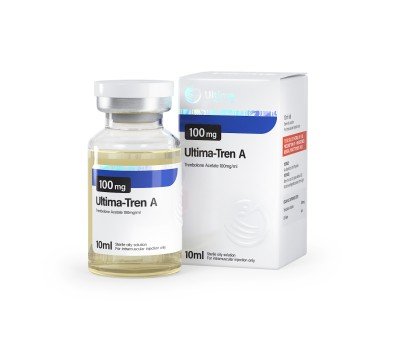Buy Ultima-TrenA100